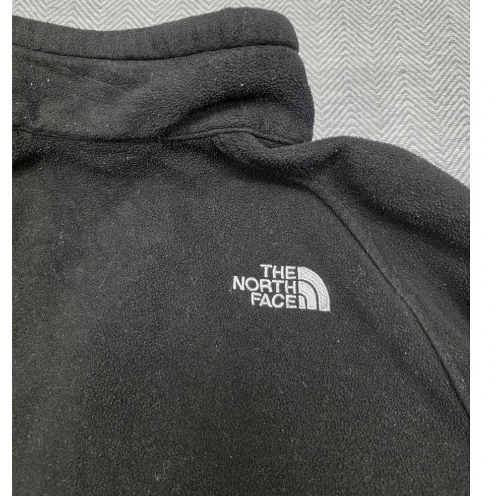 The North Face north face
